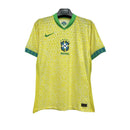 CAMISA BRASIL 24/25 TORCEDOR