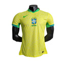 CAMISA BRASIL 24/25 JOGADOR