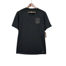 CAMISA CORINTHIANS AWAY 24/25 TORCEDOR