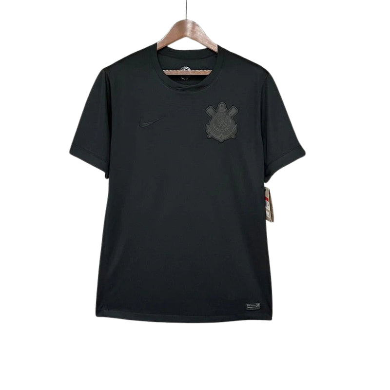 CAMISA CORINTHIANS AWAY 24/25 TORCEDOR