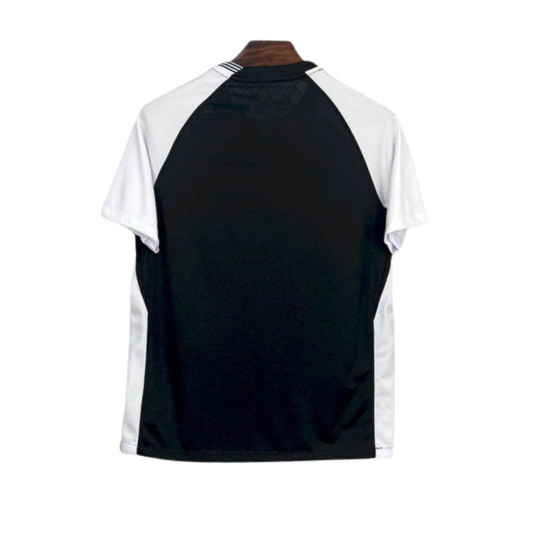 CAMISA CORINTHIANS AWAY 25/26 TORCEDOR