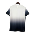 CAMISA CORINTHIANS HOME 24/25 TORCEDOR