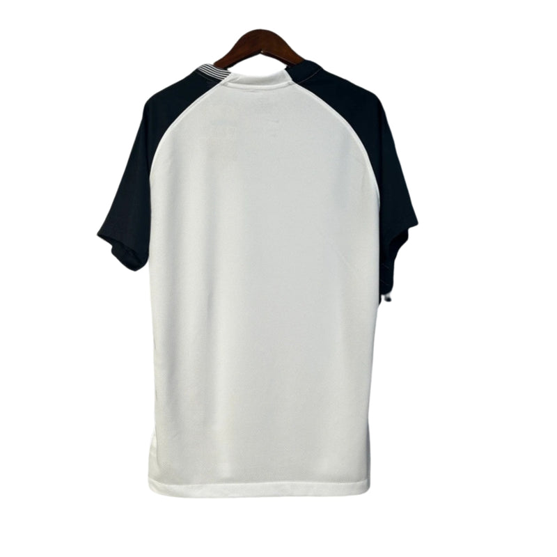 CAMISA CORINTHIANS HOME 25/26 TORCEDOR