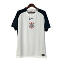 CAMISA CORINTHIANS HOME 25/26 TORCEDOR