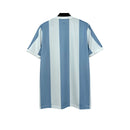 CAMISA ARGENTINA EDIÇÃO ESPECIAL