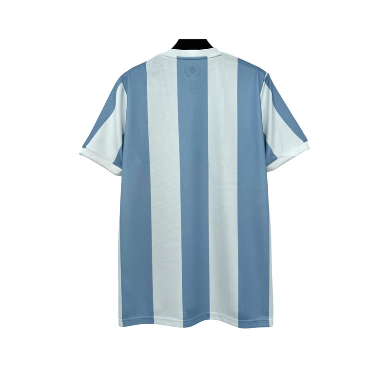 CAMISA ARGENTINA EDIÇÃO ESPECIAL