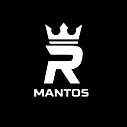 REI DOS MANTOS