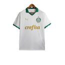 CAMISA PALMEIRAS AWAY 24/25 TORCEDOR