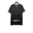 CAMISA RIVER PLATE AWAY 25/26 TORCEDOR