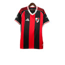 CAMISA RIVER PLATE AWAY 25/26 TORCEDOR