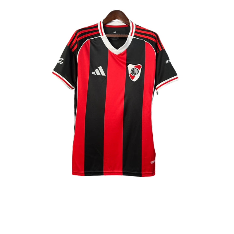 CAMISA RIVER PLATE AWAY 25/26 TORCEDOR