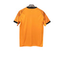 CAMISA ROMA AWAY 25/26 TORCEDOR