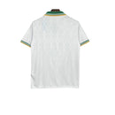 CAMISA ROMA THIRD 25/26 TORCEDOR